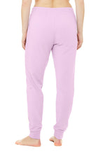Load image into Gallery viewer, Unwind Sweatpant
