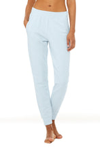 Load image into Gallery viewer, Unwind Sweatpant
