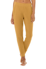 Load image into Gallery viewer, Unwind Sweatpant
