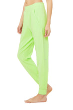 Load image into Gallery viewer, Unwind Sweatpant
