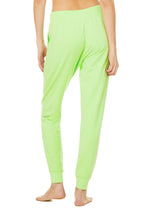 Load image into Gallery viewer, Unwind Sweatpant
