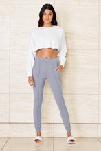 Load image into Gallery viewer, Propel Sweatpant
