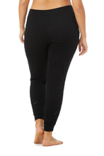Load image into Gallery viewer, Fierce Sweatpant
