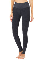 Load image into Gallery viewer, High-Waist Alosoft Lounge Legging
