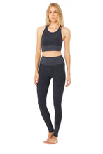 Load image into Gallery viewer, High-Waist Alosoft Lounge Legging
