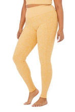 Load image into Gallery viewer, High-Waist Alosoft Lounge Legging
