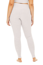 Load image into Gallery viewer, High-Waist Alosoft Lounge Legging
