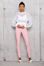 Load image into Gallery viewer, High-Waist Alosoft Lounge Legging
