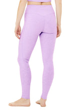 Load image into Gallery viewer, High-Waist Alosoft Lounge Legging
