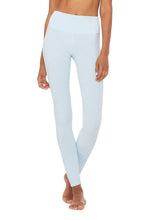 Load image into Gallery viewer, High-Waist Alosoft Lounge Legging
