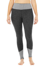 Load image into Gallery viewer, High-Waist Alosoft Lounge Legging
