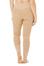 Load image into Gallery viewer, High-Waist Alosoft Lounge Legging
