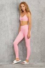Load image into Gallery viewer, High-Waist Alosoft Lounge Legging
