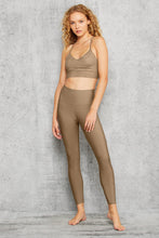 Load image into Gallery viewer, 7/8 High-Waist Airlift Legging

