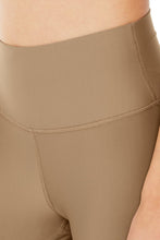 Load image into Gallery viewer, 7/8 High-Waist Airlift Legging
