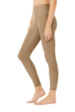 Load image into Gallery viewer, 7/8 High-Waist Airlift Legging
