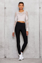 Load image into Gallery viewer, 7/8 High-Waist Airlift Legging
