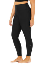 Load image into Gallery viewer, High-Waist Alosoft Lounge Legging
