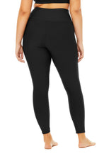Load image into Gallery viewer, High-Waist Alosoft Lounge Legging
