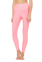Load image into Gallery viewer, 7/8 High-Waist Airlift Legging
