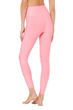 Load image into Gallery viewer, 7/8 High-Waist Airlift Legging
