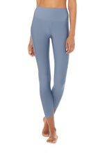 Load image into Gallery viewer, 7/8 High-Waist Airlift Legging
