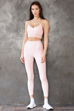 Load image into Gallery viewer, 7/8 High-Waist Airlift Legging
