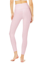 Load image into Gallery viewer, 7/8 High-Waist Airlift Legging
