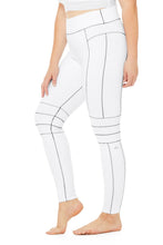 Load image into Gallery viewer, High-Waist Endurance Legging
