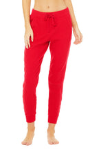 Load image into Gallery viewer, Muse Sweatpant
