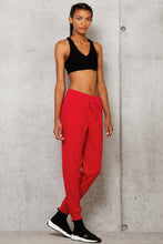 Load image into Gallery viewer, Muse Sweatpant
