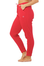 Load image into Gallery viewer, Muse Sweatpant
