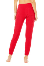 Load image into Gallery viewer, Muse Sweatpant
