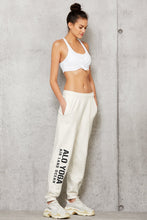 Load image into Gallery viewer, Classic Sweatpant
