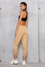Load image into Gallery viewer, Limited-Edition Exclusive Washed Unwind Sweatpant
