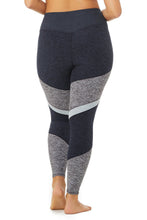Load image into Gallery viewer, 7/8 High-Waist Alosoft Sheila Legging
