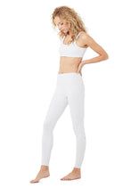 Load image into Gallery viewer, Vapor Leopard Bra &amp; Legging Set
