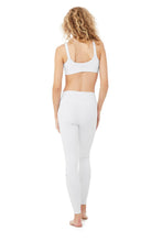 Load image into Gallery viewer, Vapor Leopard Bra &amp; Legging Set
