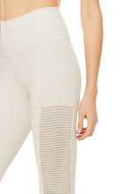Load image into Gallery viewer, Catch Hoodie &amp; Off The Grid Capri Set
