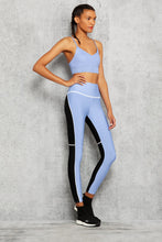 Load image into Gallery viewer, 7/8 High-Waist Element Legging
