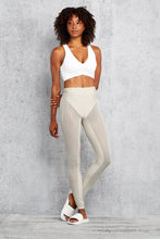 Load image into Gallery viewer, High-Waist Energize Legging
