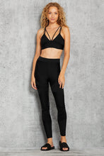 Load image into Gallery viewer, High-Waist Level Up Legging
