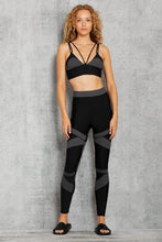 Load image into Gallery viewer, High-Waist Level Up Legging
