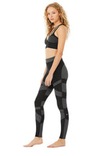 Load image into Gallery viewer, High-Waist Level Up Legging
