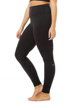 Load image into Gallery viewer, High-Waist Avenue Legging
