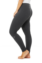 Load image into Gallery viewer, High-Waist Avenue Legging

