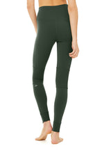 Load image into Gallery viewer, High-Waist Avenue Legging

