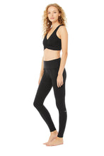 Load image into Gallery viewer, Cargo Legging &amp; Wild Thing Bra

