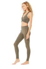 Load image into Gallery viewer, Cargo Legging &amp; Wild Thing Bra
