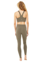 Load image into Gallery viewer, Cargo Legging &amp; Wild Thing Bra
